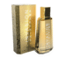 Eau de Parfum femme Invasion Awakening 100 ml inspiré Alien goddess