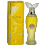Eau de parfum Love Feathers pour femme inspiré Nina