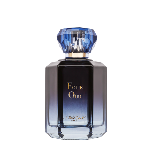 folie oud