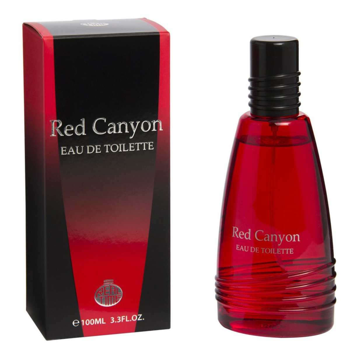 Red Canyon for Men