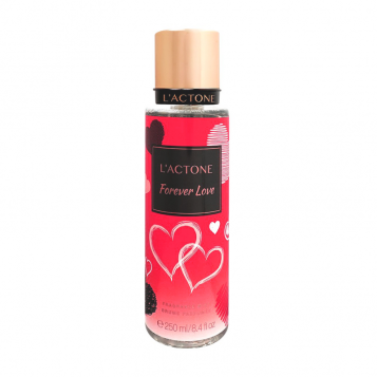 Brume Parfumée "L'Actone: For Ever Love" – Image 1