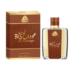 Parfum de toilette mixte Oud al hayat