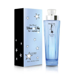 Parfum blue sky