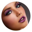 maquillage