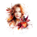 parfum pas cher pour femme