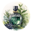 parfum dupe