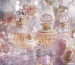 parfums femme promotion