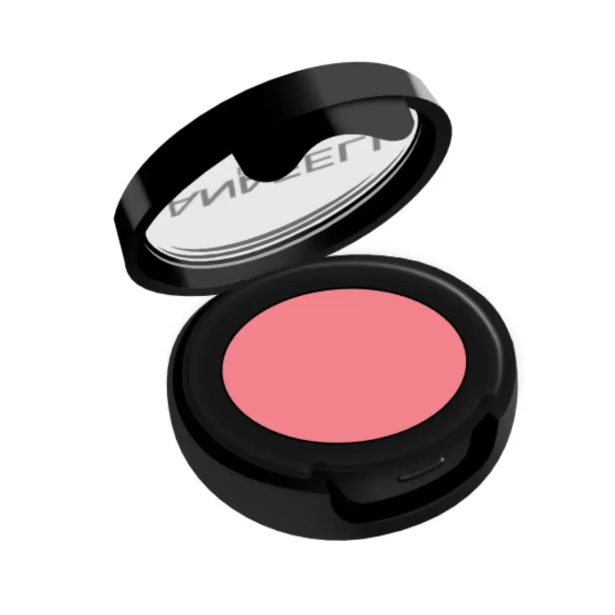 Fard à Joues Rose Corail - Anafeli (3.5 g)