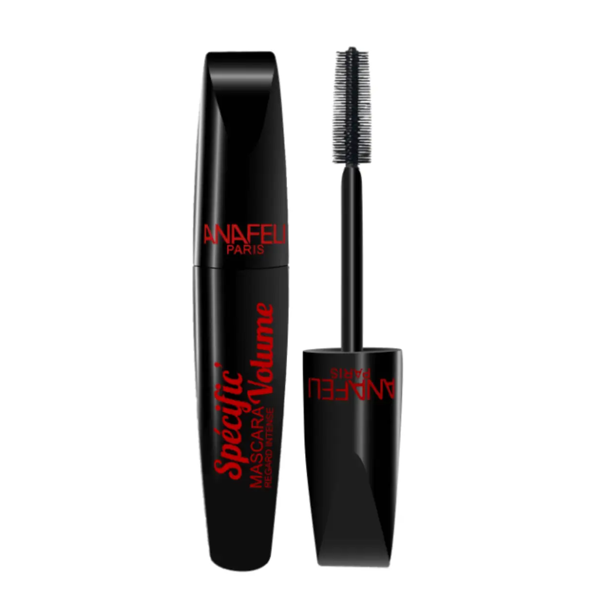 Mascara Noir Specific'Volume - Anafeli (14 ml)