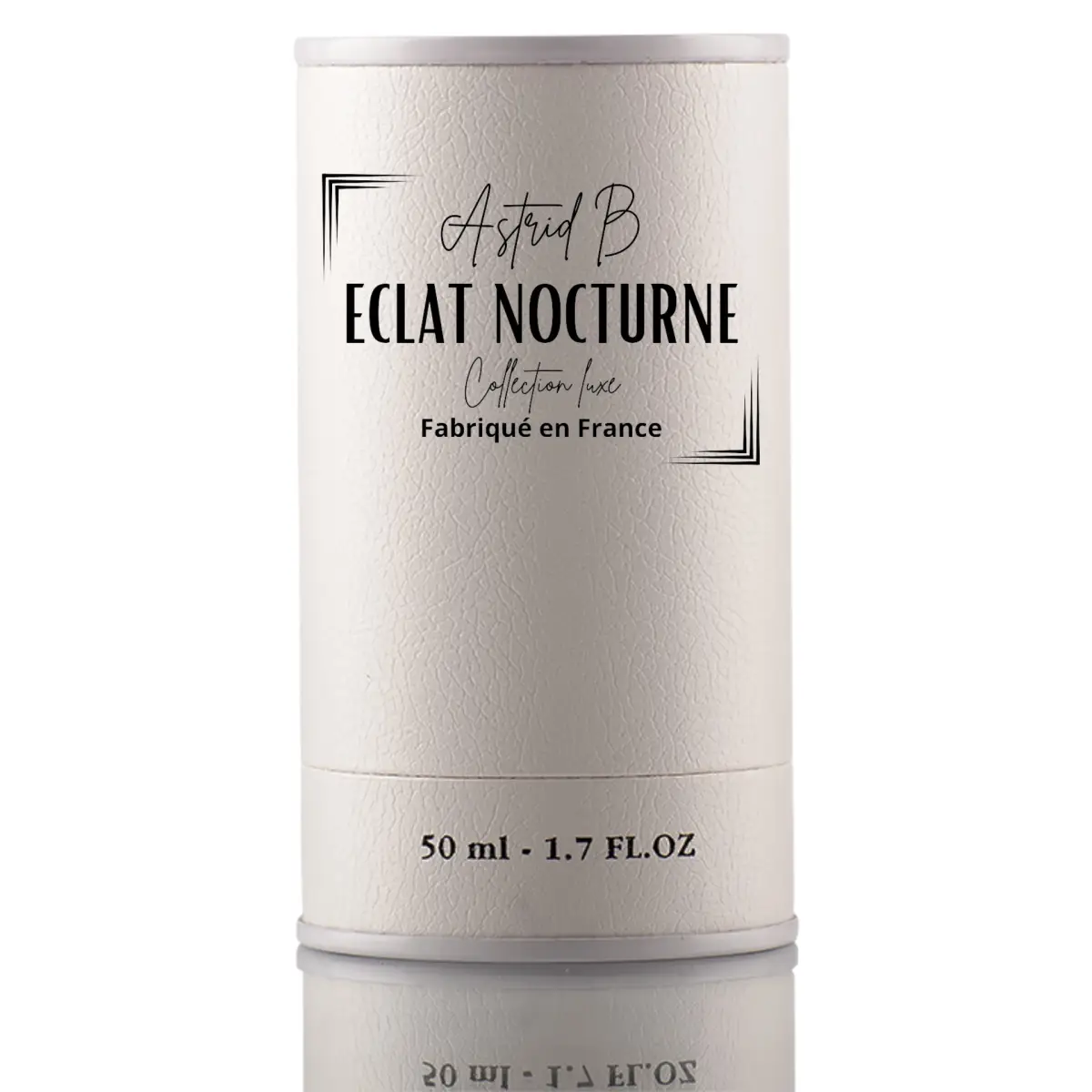 Éclat Nocturne - Collection Luxe - Astrid B (50 ml)