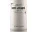Éclat Nocturne - Collection Luxe - Astrid B (50 ml)