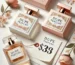 parfum dupe