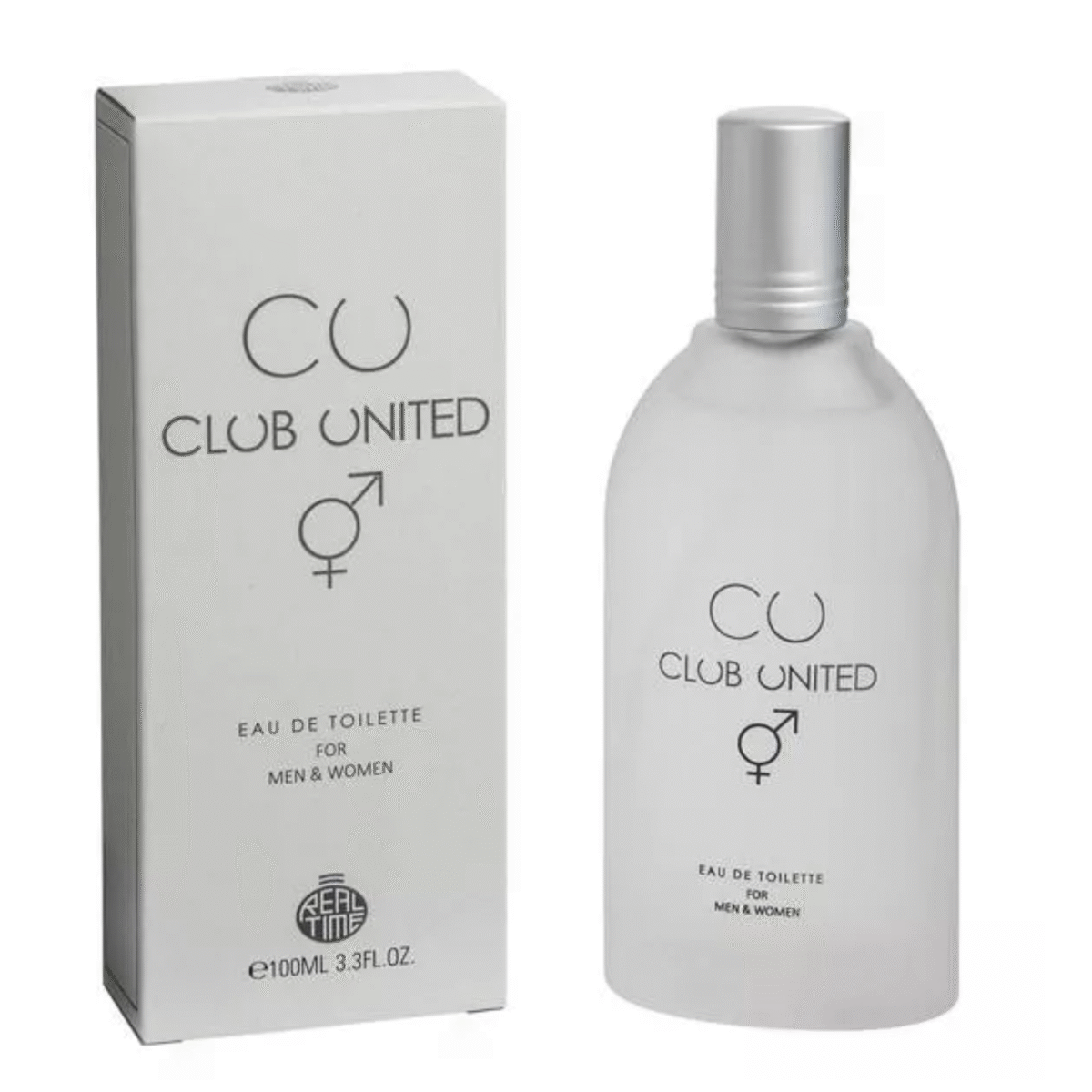 club united