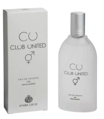 club united